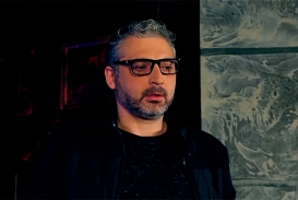 Eleni Oragire 2 - Episode 145 [հայկական սերիալ/հայերեն]