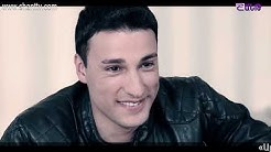 Eleni Oragire - Episode 156 [հայկական սերիալ/հայերեն]