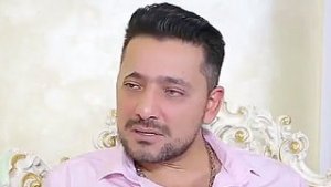 Anhasce Tsnvatsner - Episode 89 [հայկական սերիալ/հայերեն]