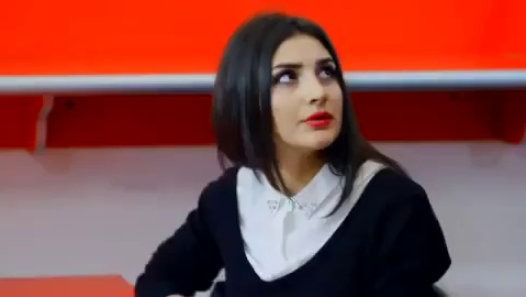 Erachap ser - Episode 132 [հայկական սերիալ/հայերեն]
