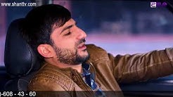 Anuxxelinery - Episode 68 [հայկական սերիալ/հայերեն]