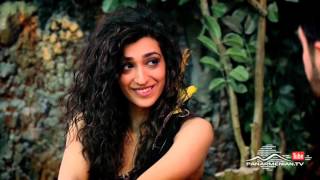 Qare Dard 2 - Episode 6 (05.05.2016) [2016/հայկական սերիալ/հայերեն]