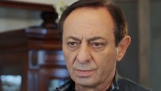 Anhasce Tsnvatsner - Episode 112 [հայկական սերիալ/հայերեն]