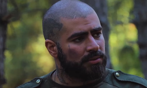 Aryunot Xaghadruyq - Episode 20 (Final) [հայկական սերիալ/հայերեն]