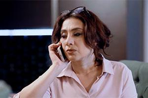 Zhirayr Glenc - Episode 26 [հայկական սերիալ/հայերեն]