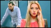 Urishi Hogin - Episode 33 (14.10.2015) [2015/հայկական սերիալ/հայերեն]