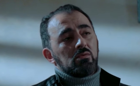 Shahmari Arexcvace - Episode 29 [հայկական սերիալ/հայերեն]