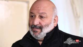 հայկական սերիալ [2016/հայկական սերիալ/հայերեն]