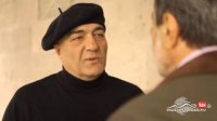 հայկական սերիալ [2015/հայկական սերիալ/հայերեն]