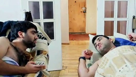 Erachap ser - Episode 62 [հայկական սերիալ/հայերեն]