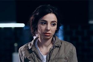 Zhirayr Glenc - Episode 27 [հայկական սերիալ/հայերեն]
