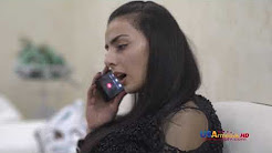 Yntanakan Gaxtniqner Episode 8 (Hmayich Qartuxaruhin) [հայկական սերիալ/հայերեն]