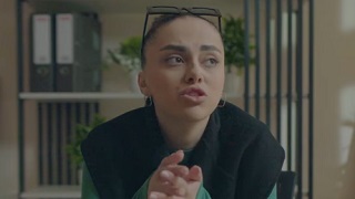 4 Erazanq 2 - Episode 39 [հայկական սերիալ/հայերեն]