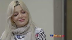 Ushacac ser - Episode 100 [հայկական սերիալ/հայերեն]