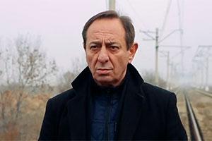 Anhasce Tsnvatsner - Episode 155 [հայկական սերիալ/հայերեն]
