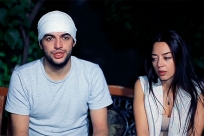 Nran Hatik - Episode 186 (05.06.2018) [2018/հայկական սերիալ/հայերեն]