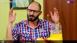 Anuxxeliner - Episode 138 [հայկական սերիալ/հայերեն]