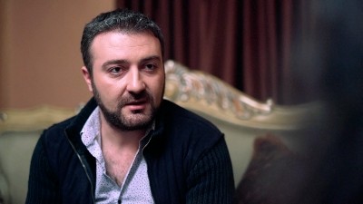 Vtangavor Xaxer - Episode 98 [հայկական սերիալ/հայերեն]