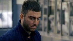Poxoci shner - Episode 2 (04.09.2018) [2018/հայկական սերիալ/հայերեն]