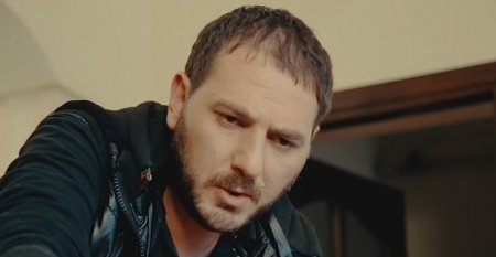 Verjin Hayrike - Episode 3 (11.11.2015) [2015/հայկական սերիալ/հայերեն]