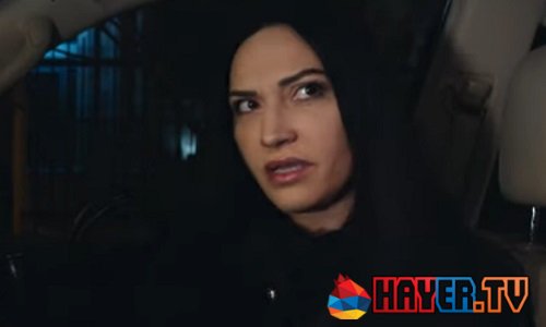 Խափկանք - Episode 124 [հայկական սերիալ/հայերեն]