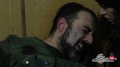 Mahvan Jokaty - Episode 18 [հայկական սերիալ/հայերեն]