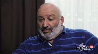 հայկական սերիալ [2016/հայկական սերիալ/հայերեն]