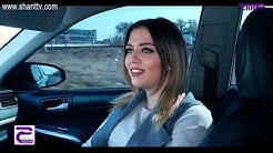 Eleni Oragire 2 - Episode 41 [հայկական սերիալ/հայերեն]