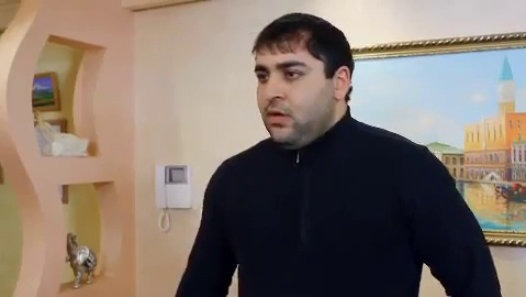 Erachap ser - Episode 138 [հայկական սերիալ/հայերեն]