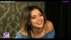 Eleni Oragire 2 - Episode 22 [հայկական սերիալ/հայերեն]