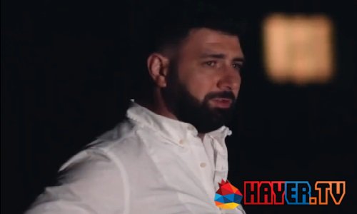Խափկանք - Episode 49 [հայկական սերիալ/հայերեն]