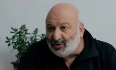 Արմատներ - Episode 9 [հայկական սերիալ/հայերեն]