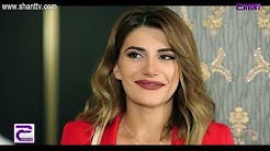 Eleni Oragire 2 - Episode 16 [հայկական սերիալ/հայերեն]