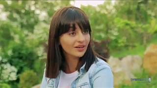 Anhasce Tsnvatsner - Episode 30 [հայկական սերիալ/հայերեն]