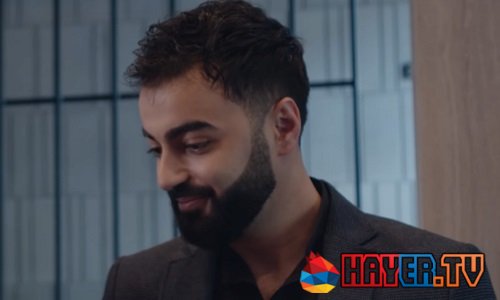 Խափկանք - Episode 48 [հայկական սերիալ/հայերեն]