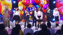 Womens club - Episode 33 [շոու/հայերեն]