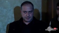 Mahvan Jokaty - Episode 16 [հայկական սերիալ/հայերեն]