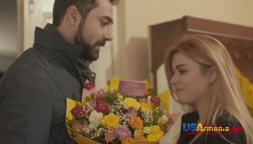 Mexramis - Episode 71 [հայկական սերիալ/հայերեն]