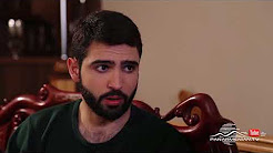 Kayaran - Episode 358 (20.02.2018) [2018/հայկական սերիալ/հայերեն]