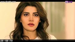 Eleni Oragire - Episode 157 [հայկական սերիալ/հայերեն]