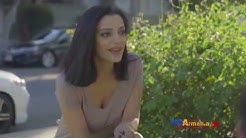 Ushacac ser - Episode 68 [հայկական սերիալ/հայերեն]