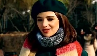 Eleni Oragire 2 - Episode 85 [հայկական սերիալ/հայերեն]