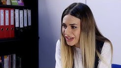 Chorord Hark - Episode 9 [հայկական սերիալ/հայերեն]