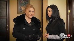 Nran Hatik - Episode 344 (21.01.2019) [2019/հայկական սերիալ/հայերեն]