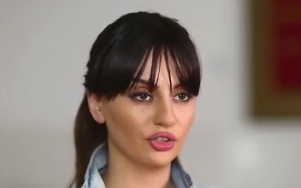 Ayrvac Anurjner - Episode 11 [հայկական սերիալ/հայերեն]