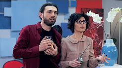 Xmbagrutyun.am - Episode 15 (06.06.2018) [2018/հայկական սերիալ/հայերեն]
