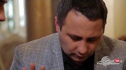 Mor Xostume - Episode 31 (18.02.2018) [2018/հայկական սերիալ/հայերեն]