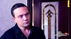 Gnvats Yerjankutyun - Episode 10 (09.03.2018) [2018/հայկական սերիալ/հայերեն]