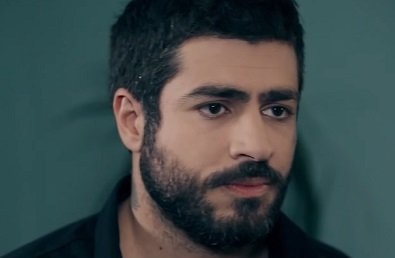 Patvic Aravel - Episode 82 [հայկական սերիալ/հայերեն]