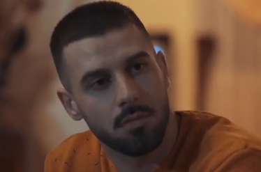 Erazanqneri erkir 2 - Episode 11 [հայկական սերիալ/հայերեն]